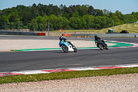 donington-no-limits-trackday;donington-park-photographs;donington-trackday-photographs;no-limits-trackdays;peter-wileman-photography;trackday-digital-images;trackday-photos